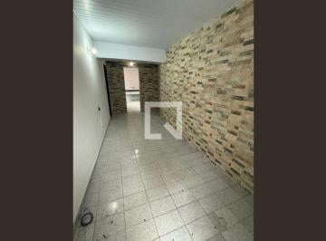 Apartamento · 60m² · 1 Quarto · Apartamento para Aluguel - Quarteirão Brasileiro, 1 Quarto,  60 m² - Petrópolis