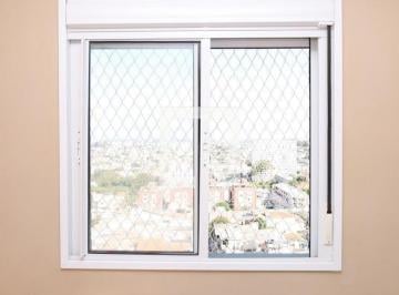 Apartamento · 35m² · 2 Quartos - QuintoAndar (Aluguel 1) · Apartamento para Aluguel - Vila Progresso, 2 Quartos, 35 m² - São Paulo