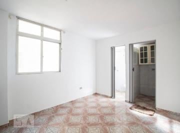 Apartamento · 35m² · 1 Quarto · Apartamento para Aluguel - Perdizes, 1 Quarto, 35 m² - São Paulo
