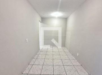 Apartamento 30m² Aluguel Parque Independência · Apartamento para Aluguel - Saracuruna, 1 Quarto, 30 m² - Duque de Caxias