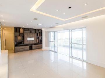 Sobre o imóvel:
Valores:
- Aluguel: R$ 13000
- Condomínio: R$ 1100
- IPTU: R$ · Apartamento para Aluguel - Alphaville, 3 Quartos, 158 m² - Santana de Parnaíba