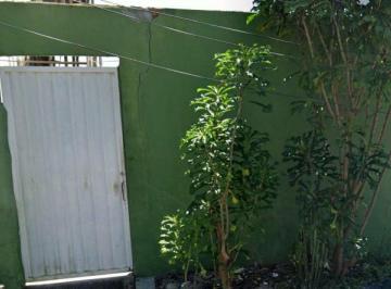 LOTE de terreno nº 17 da Quadra L/22 do Loteamento Parque São Cristovão, Salvador / BA área total de 120,00m² - Foto [1] · LOTE de terreno nº 17 da Quadra L/22 do Loteamento Parque São Cristovão, Salvador / BA área total de
