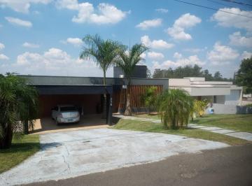 202606091627338253.jpg · Casa em Condomínio para Venda em Salto, Terras de Santa Izabel, 3 dormitórios, 3 suítes, 3 banheiros