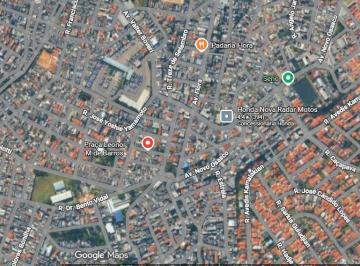 Lote de Terreno,  140,00m², Vila Avany, Osasco/SP - Foto [1] · Lote de Terreno,  140,00m², Vila Avany, Osasco/SP