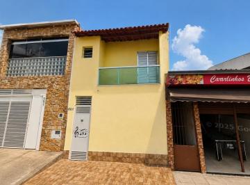 Salão Comercial, 113,22m², Poá/SP - Foto [1] · Salão Comercial, 113,22m², Poá/SP