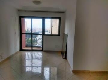 60acffb2-139f-4bc0-b4e4-57b7859e4235.jpeg · Apartamento para venda em Jardim Marajoara com 3 quartos, sendo 1 suíte, 70m²
