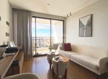 Apartamento à venda no Studio Homero, Teresina-PI · Apartamento à venda no Studio Homero, Teresina-PI