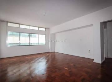 apartamento-jardim-paulista-sao-paulo-104142-0.jpg · Apartamento para alugar Jardim Paulista São Paulo