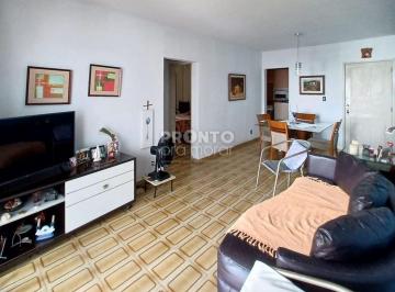 Apartamento de 2 quartos, Recife · Apartamento à venda em Boa Viagem com 2 quartos, suíte e em localização estratégica