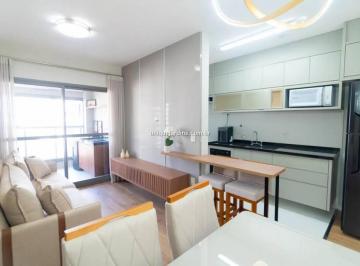 apartamento-vila-clementino-sao-paulo-092810-2.jpg · Apartamento à venda Vila Clementino São Paulo