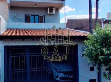 560fdfefb2c97ea6d2276e4b27335213.jpg · Sobrado 197m² 3 dorms Vl Sta Maria - Americana/SP - SO1386