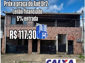 CASA NO IBURA · CASA NO IBURA