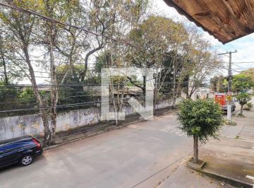 Casa Venda de 3 quartos · Casa à Venda - Vila Carmosina, 3 Quartos, 148 m2