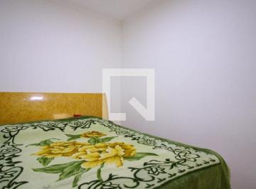 Apartamento de 2 quartos, São Paulo · Apartamento à Venda - Aricanduva, 2 Quartos, 50 m2