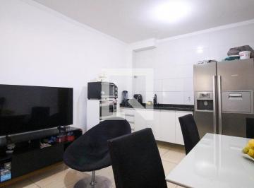 Apartamento · 50m² · 2 Quartos · Apartamento à Venda - Aricanduva, 2 Quartos, 50 m2