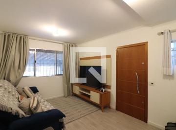 Casa · 150m² · 3 Quartos · 2 Vagas · Casa à Venda - Nova Petrópolis, 3 Quartos, 150 m2