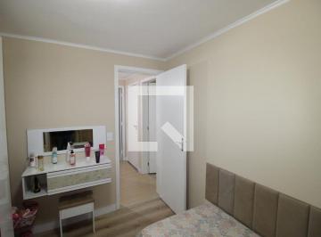 Apartamento de 3 quartos, São Paulo · Apartamento à Venda - Itaquera, 3 Quartos, 70 m2