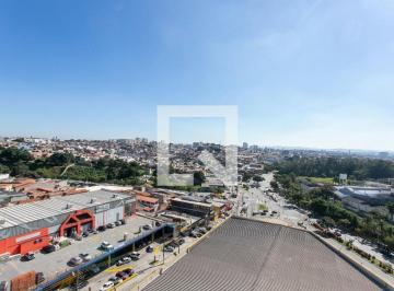 Apartamento en Venda de 2 quartos Itaquera · Apartamento à Venda - Itaquera, 2 Quartos, 40 m2