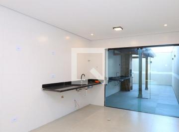 Casa de 3 quartos, São Paulo · Casa à Venda - Itaquera, 3 Quartos, 135 m2