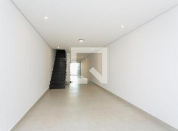 Photo 1 · Casa à Venda - Itaquera, 3 Quartos, 135 m2