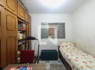 Casa Venda de 4 quartos · Casa à Venda - Vila Carrão, 4 Quartos, 150 m2