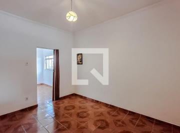 Casa de 1 quarto Venda R$ 766.150 · Casa à Venda - Cambuci, 1 Quarto, 170 m2