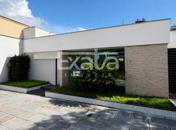 Casa Comercial - Península · Casa Comercial - Península