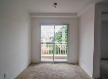 Apartamento · 50m² · 2 Quartos · 1 Vaga · Apartamento à Venda - Santa Teresinha, 2 Quartos, 50 m2