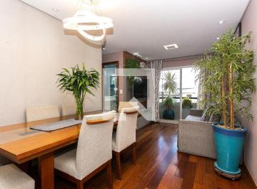 Apartamento · 59m² · 2 Quartos · 1 Vaga · Apartamento à Venda - Vila Carrão, 2 Quartos, 59 m2