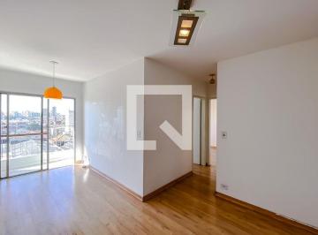 Apartamento · 56m² · 2 Quartos · 1 Vaga · Apartamento à Venda - Mooca, 2 Quartos, 56 m2