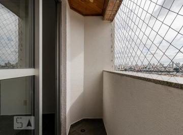 Apartamento 60m² Venda Ipiranga · Apartamento à Venda - Ipiranga, 2 Quartos, 60 m2
