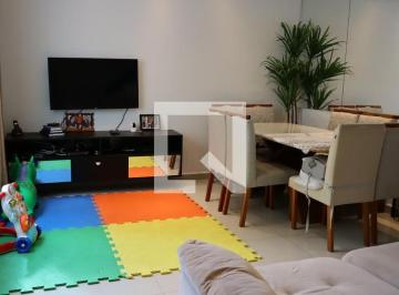 Casa · 100m² · 3 Quartos · 2 Vagas · Casa à Venda - Vila Prudente, 3 Quartos, 100 m2