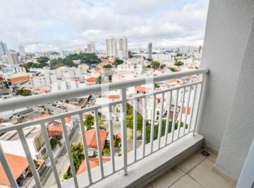 Apartamento Venda 49m² de 2 quartos · Apartamento à Venda - Santa Teresinha, 2 Quartos, 49 m2