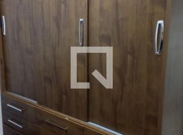 Casa de 3 quartos, São Paulo · Casa à Venda - Vila Invernada, 3 Quartos, 100 m2