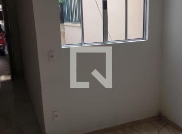 Casa · 100m² · 3 Quartos · 2 Vagas · Casa à Venda - Vila Invernada, 3 Quartos, 100 m2