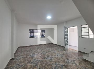 Casa · 206m² · 3 Quartos · 2 Vagas · Casa à Venda - Aricanduva, 3 Quartos, 206 m2