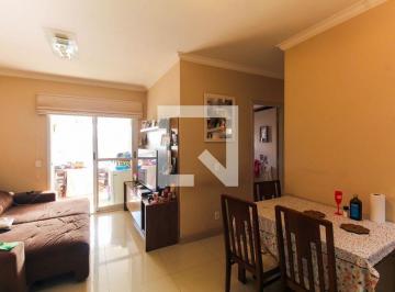 Apartamento de 3 quartos, São Paulo · Apartamento à Venda - Mooca, 3 Quartos, 75 m2