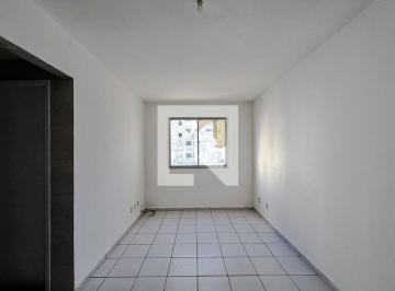 Apartamento · 36m² · 1 Quarto · 1 Vaga · Apartamento à Venda - Belém, 1 Quarto, 36 m2