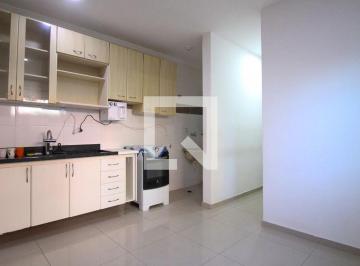 Apartamento · 42m² · 2 Quartos · Apartamento à Venda - Vila Formosa, 2 Quartos, 42 m2