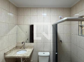 Casa 156m² Venda Nova Petrópolis · Casa à Venda - Nova Petrópolis, 2 Quartos, 156 m2