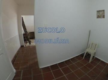 casa-com-2-quartos-para-locacao-em-sao-bernardo-do-campo-vila-euclides-102...1009520.jpeg · Casa térrea Vila Euclides para venda ou locação
