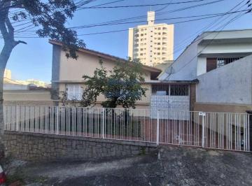 30018cbc21f90da565934a8b68786.jpeg · Casa térrea Vila Euclides para venda ou locação