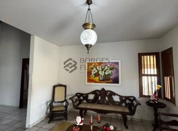 CASA PARA ALUGUEL NO BAIRRO SÃO JOÃO | ESPAÇO, CONFORTO E EXCELENTE LOCALIZAÇÃO · CASA PARA ALUGUEL NO BAIRRO SÃO JOÃO | ESPAÇO, CONFORTO E EXCELENTE LOCALIZAÇÃO