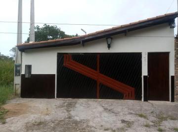 Casa de 1 quarto, Itanhaém · ÓTIMA CASA COM UM VALOR QUE CABE NO BOLSO
