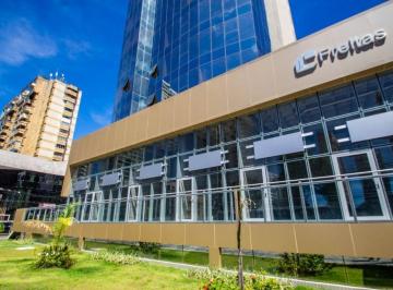 Loja Comercial em Boa Viagem para locação · Loja - Boa Viagem