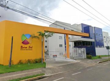 Apartamento à venda no Brisas Sul Residence – 73 m² | 3 Quartos | Financiável | Teresina-PI · Apartamento à venda no Brisas Sul Residence – 73 m² | 3 Quartos | Financiável | Teresina-PI