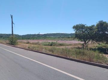 Lote no Mirante dos Morros 3 · Lote no Mirante dos Morros 3