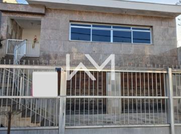 Casa · 508m² · 5 Quartos · 5 Vagas · Casa À Venda, 5 Dormitórios, 5 Vagas, Piscina, 532m² em Vila Rosália - Guarulhos SP