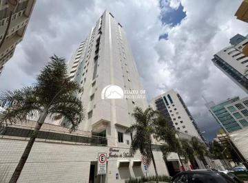 33a58dc3f965dfabd5d5350d4942c466.jpg · Elizeu DF Imobiliária aluga apartamento com 2 quartos sendo 1 suíte em Águas Claras - AP1790