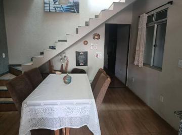 Casa de 2 quartos, São Paulo · CASA A VENDA NO PARQUE SÃO LUCAS